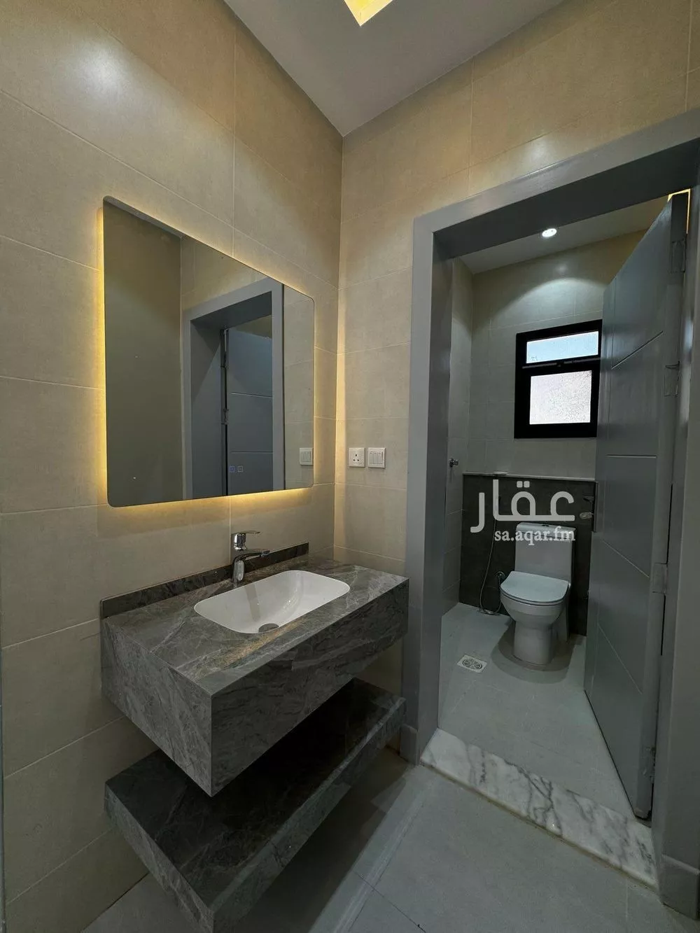 6 bedroom apartment in Al Nuzhah 4