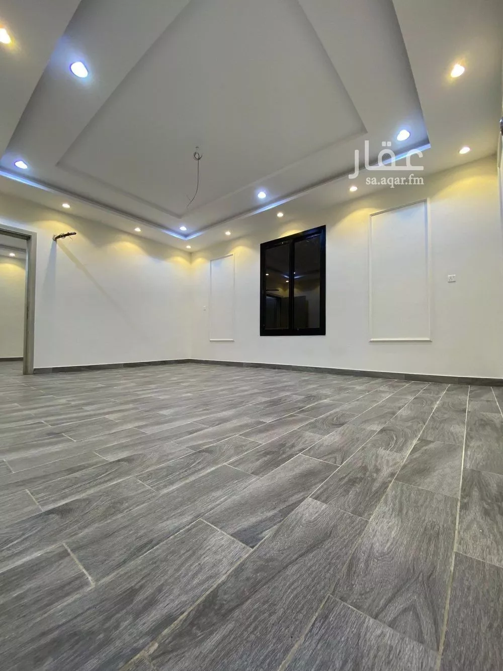 شقة 6 غرف في مريخ 2