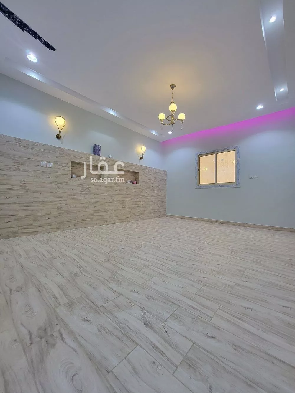 5 bedroom apartment in Al Marwa 5