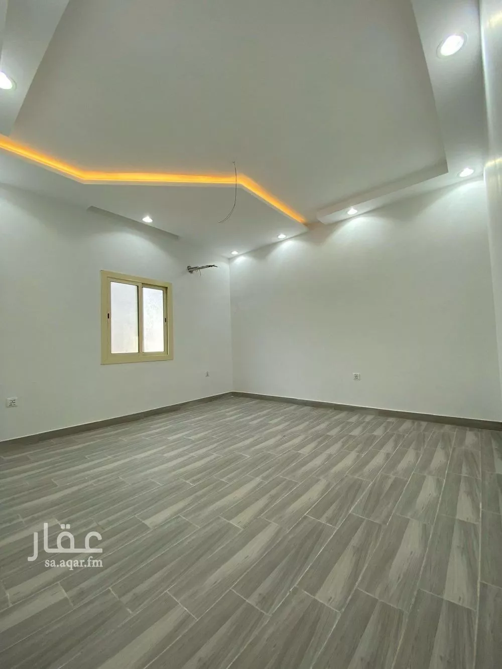 4 bedroom apartment in Ar Rayan 5
