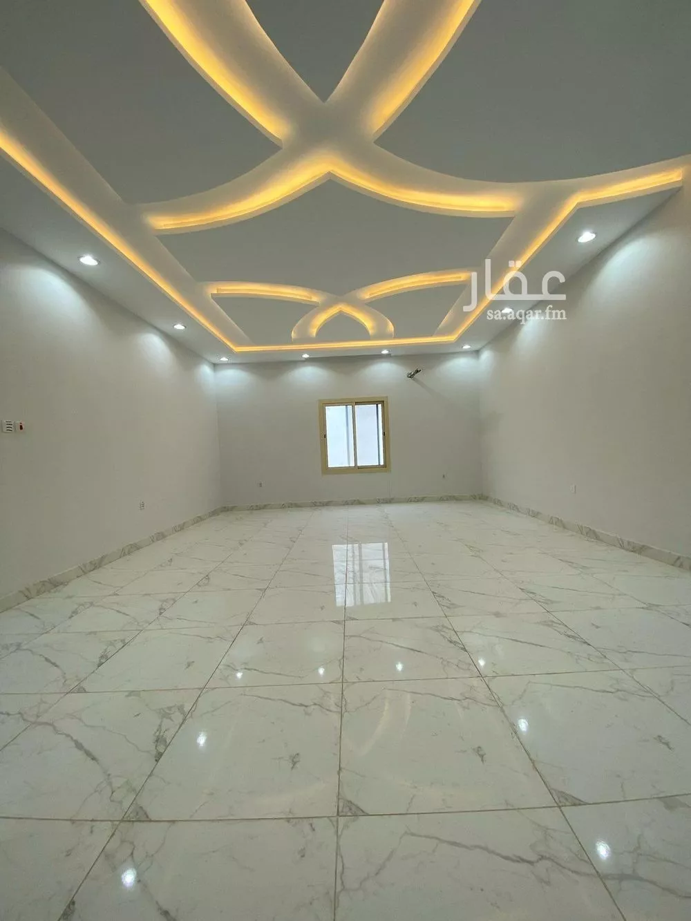 4 bedroom apartment in Ar Rayan 2