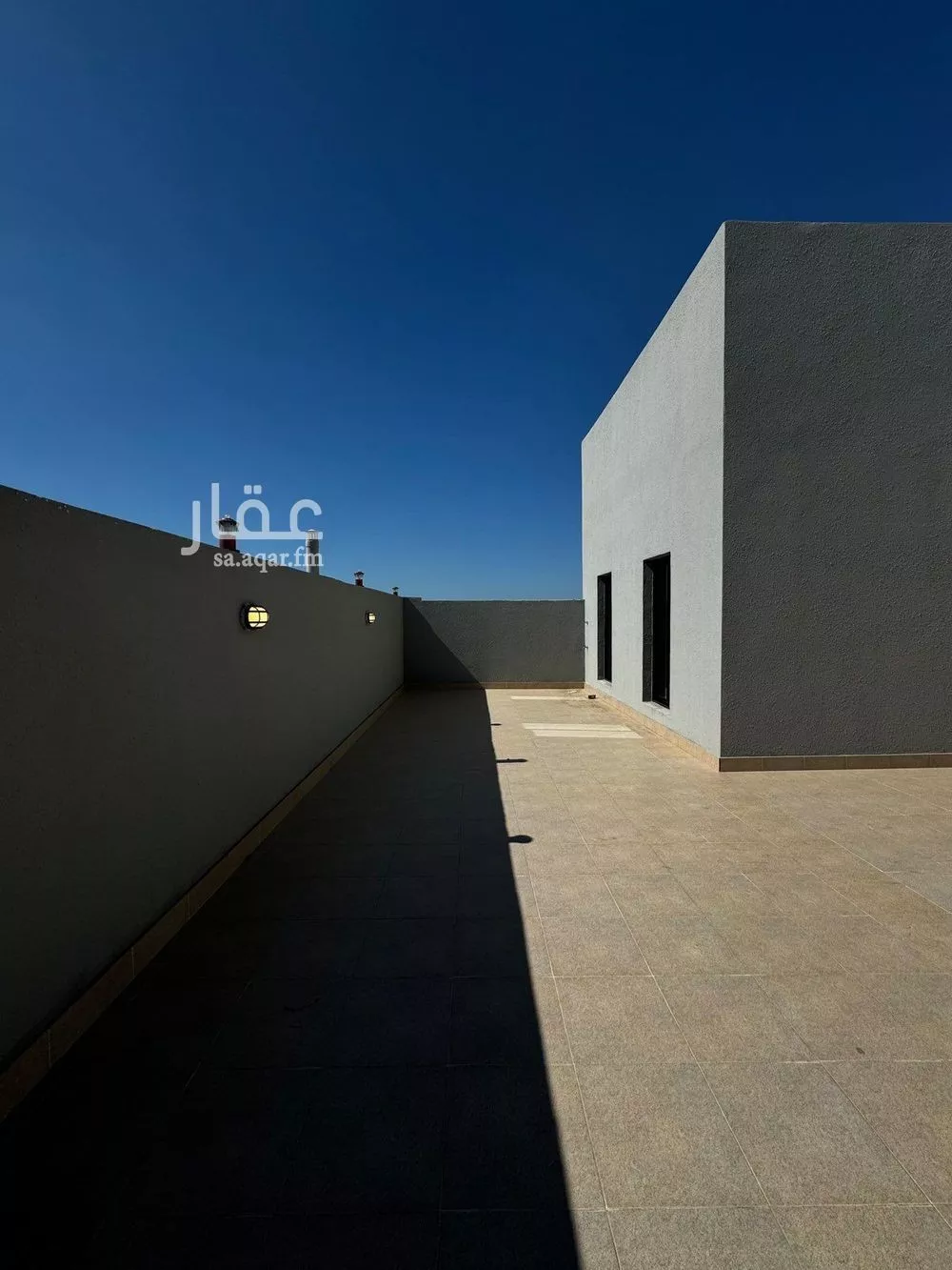 6 bedroom apartment in Al Nuzhah 5