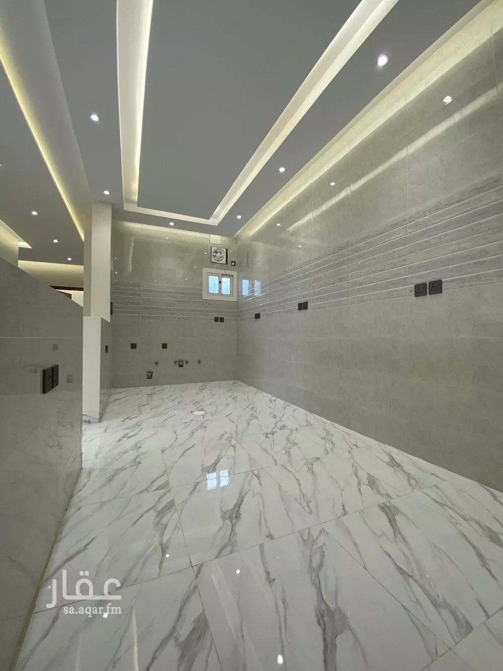 4 bedroom apartment in Al Rawabi 4