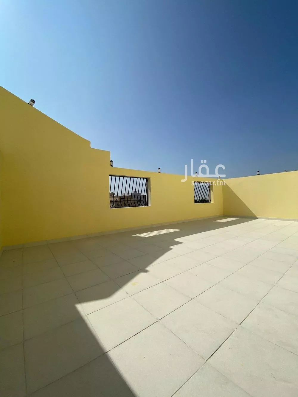 4 bedroom apartment in Al Rawabi 2