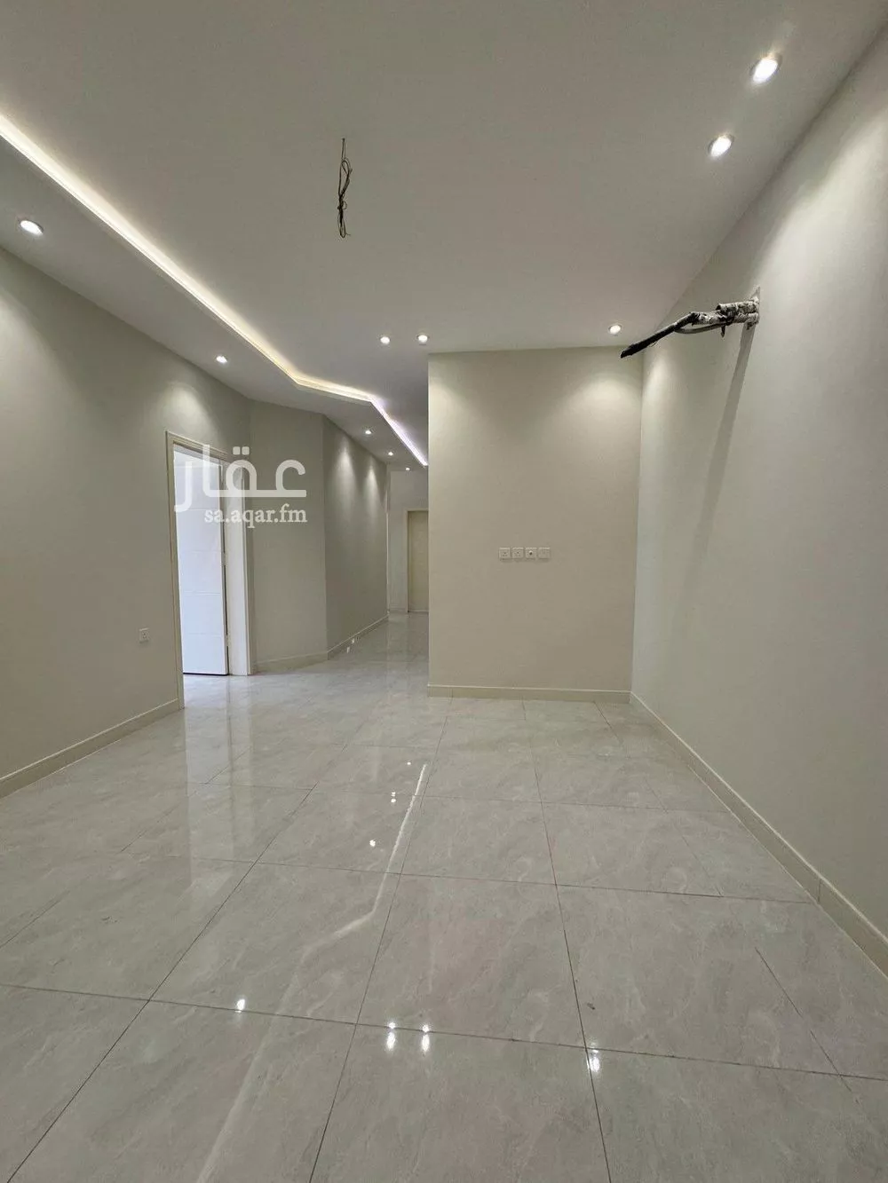 5 bedroom apartment in Al Nakheel 2