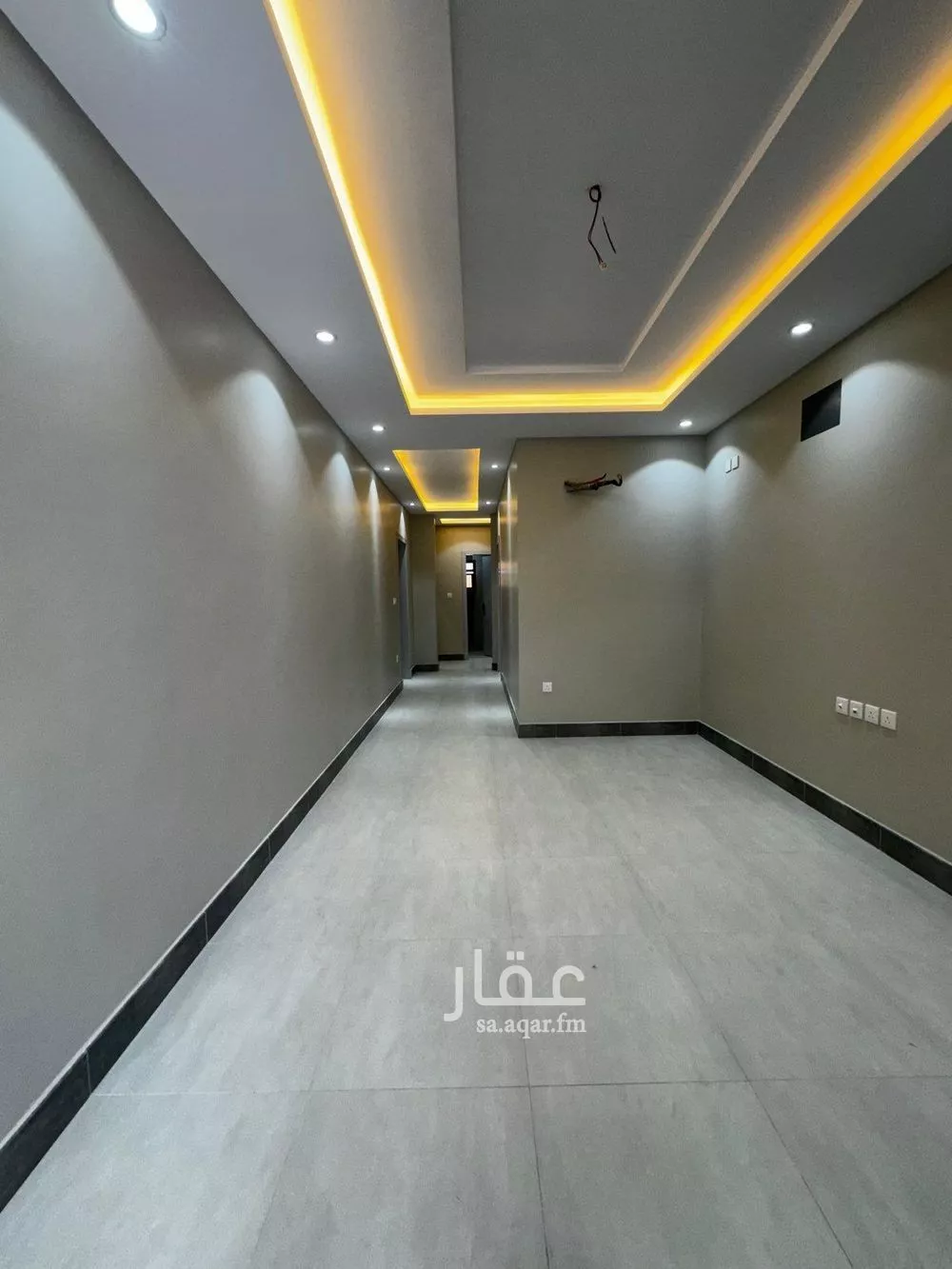 6 bedroom apartment in Al Nuzhah 2