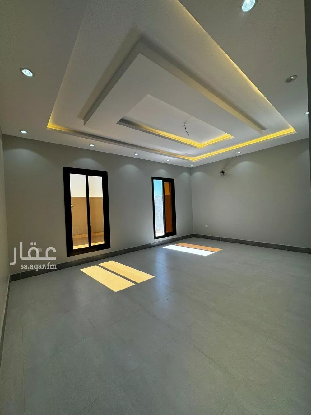 6 bedroom apartment in Al Nuzhah 3