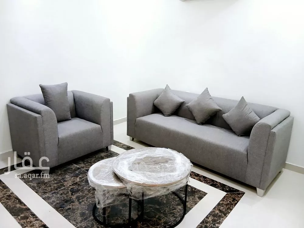 دور 2 غرف في الملز 2