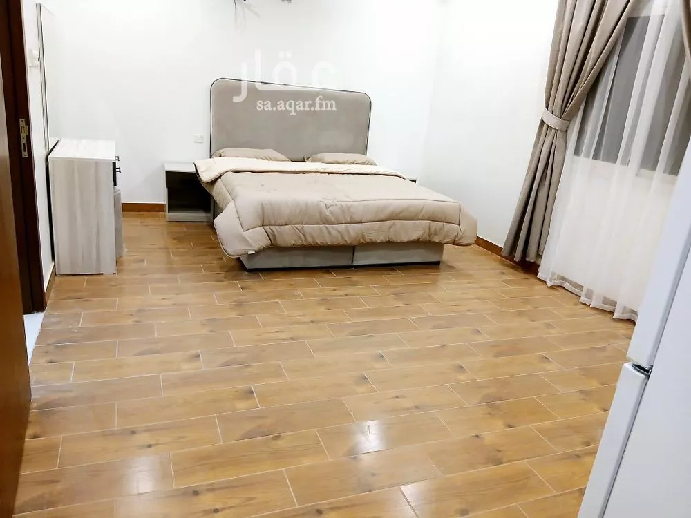 دور 2 غرف في الملز 1