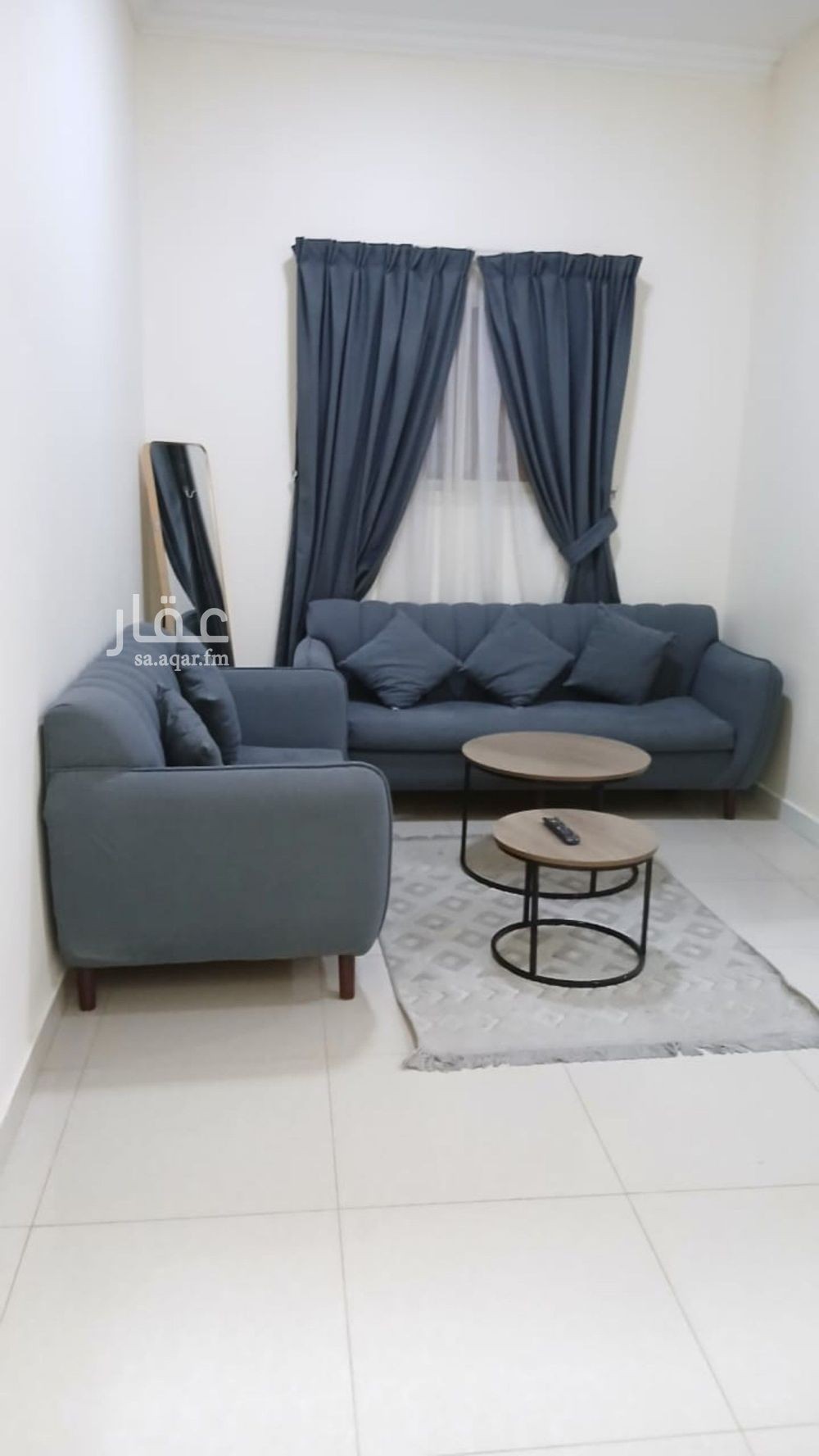 2 bedroom apartment in Al Izdihar, Riyadh 5