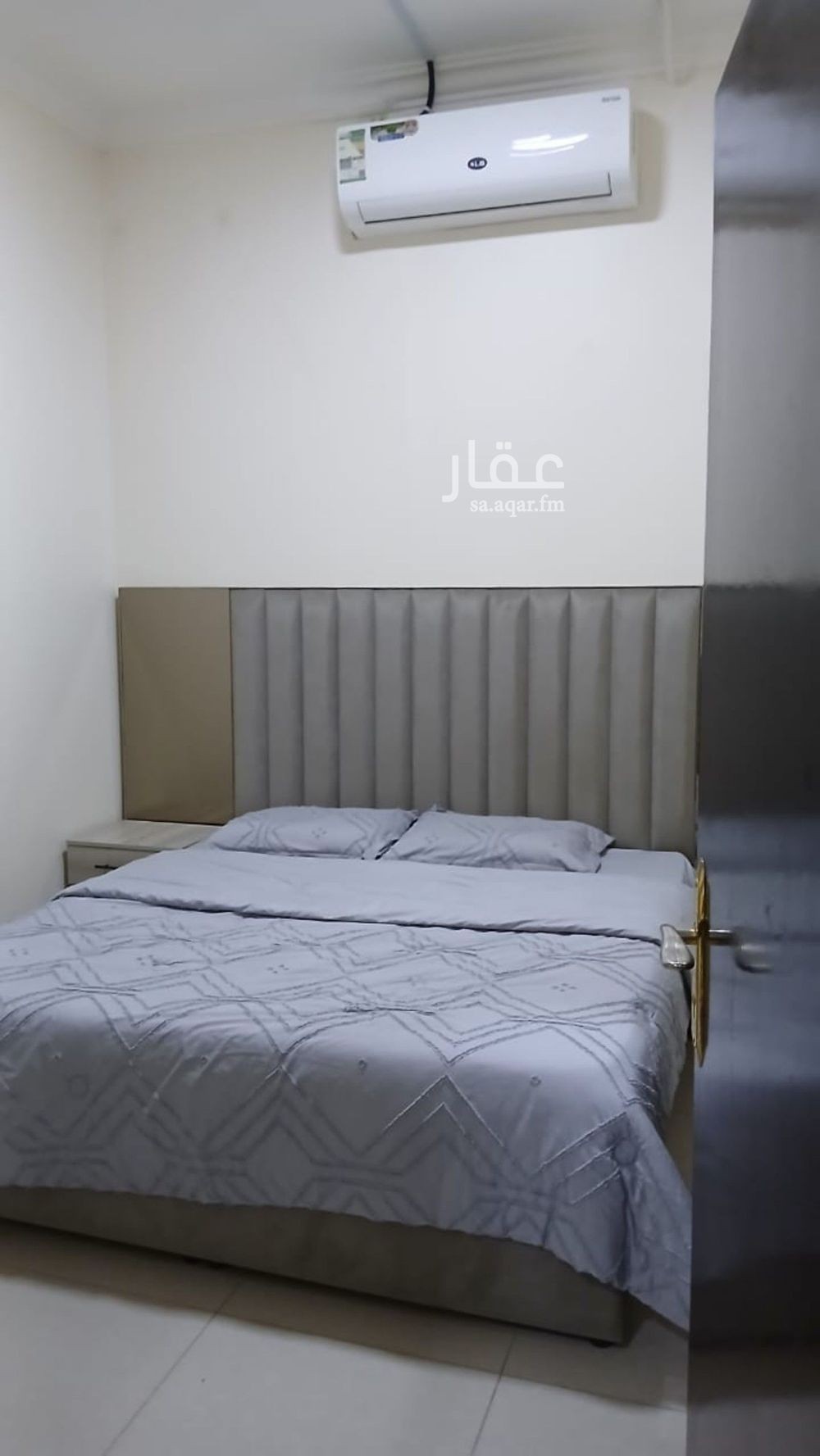2 bedroom apartment in Al Izdihar, Riyadh 10