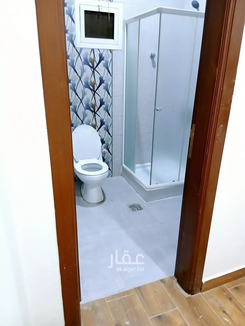 دور 2 غرف في الملز 4