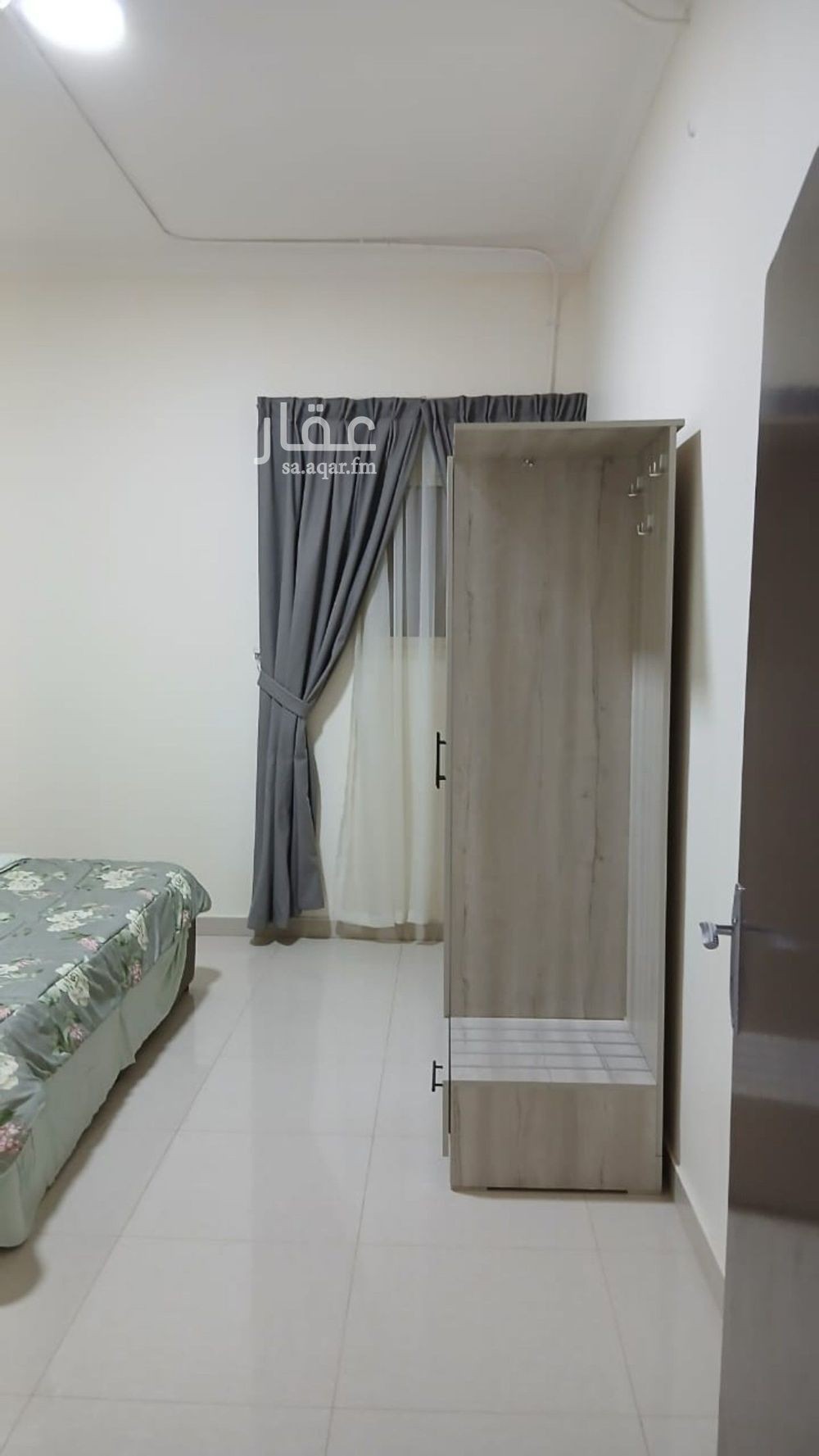 2 bedroom apartment in Al Izdihar, Riyadh 7
