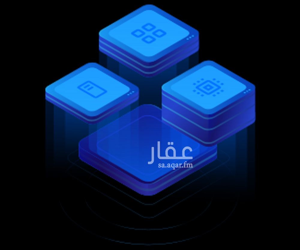 شقة 1 غرف في الصفا 1