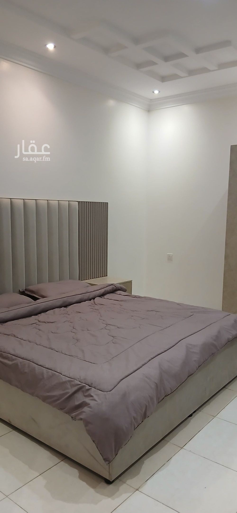 2 bedroom apartment in Al Izdihar, Riyadh 17