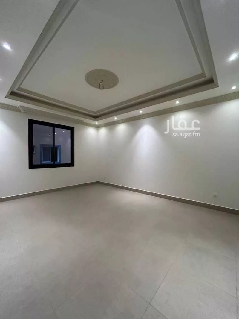 شقة 3 غرف في المروة 5