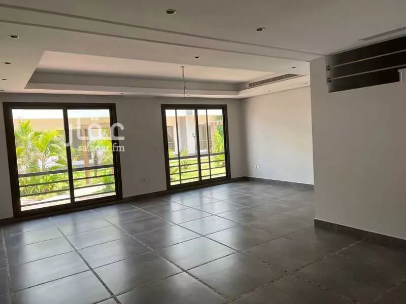 4 bedroom villa in Al Andalus 5