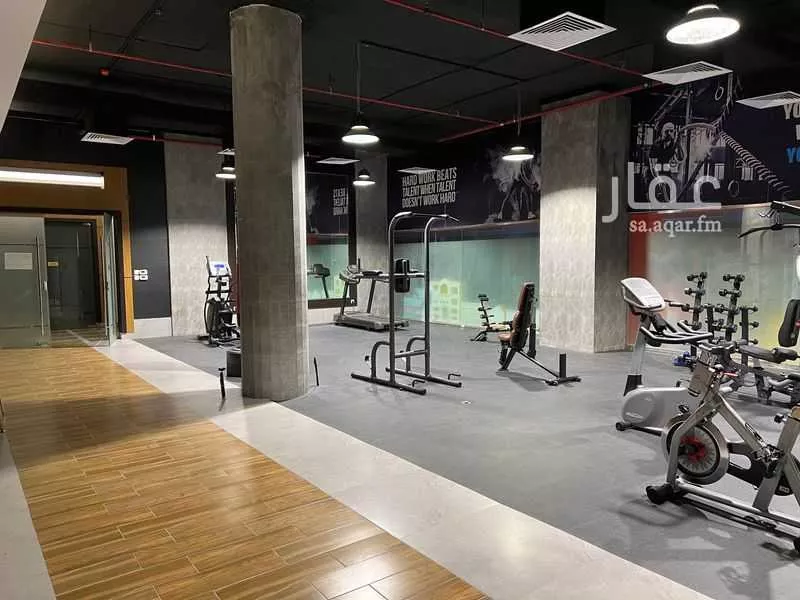 فيلا 4 غرف في الأندلس، جدة 8