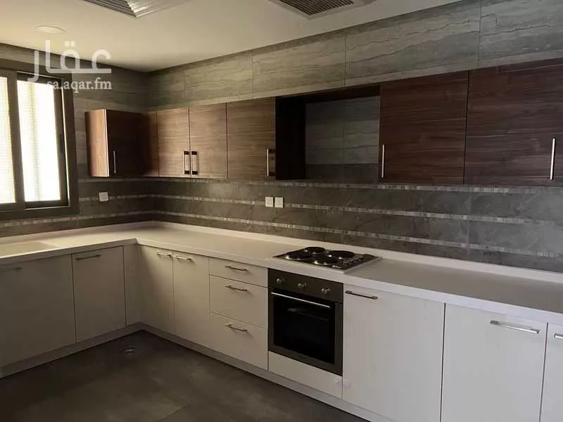 ভিলা in الاندلس