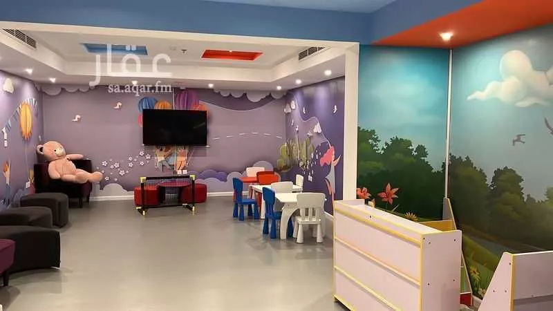 فيلا 4 غرف في الأندلس، جدة 11