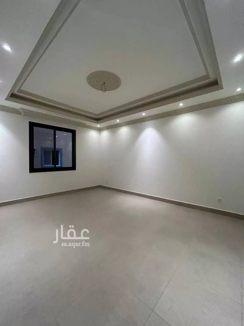 شقة 3 غرف في المروة 4