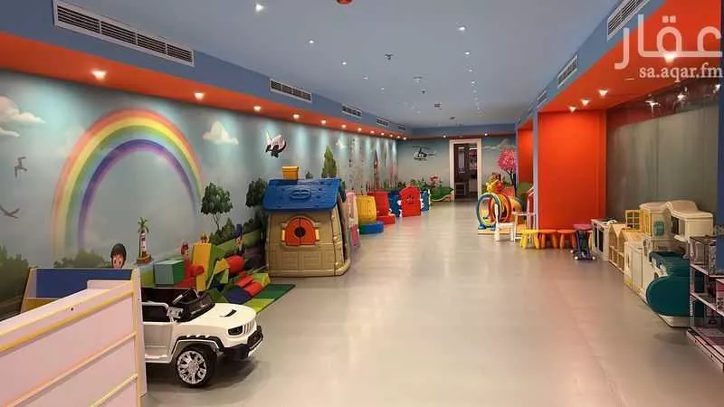 فيلا 4 غرف في الأندلس، جدة 10