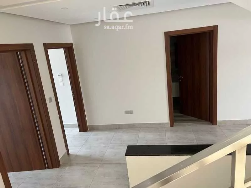 فيلا 4 غرف في الأندلس، جدة 6