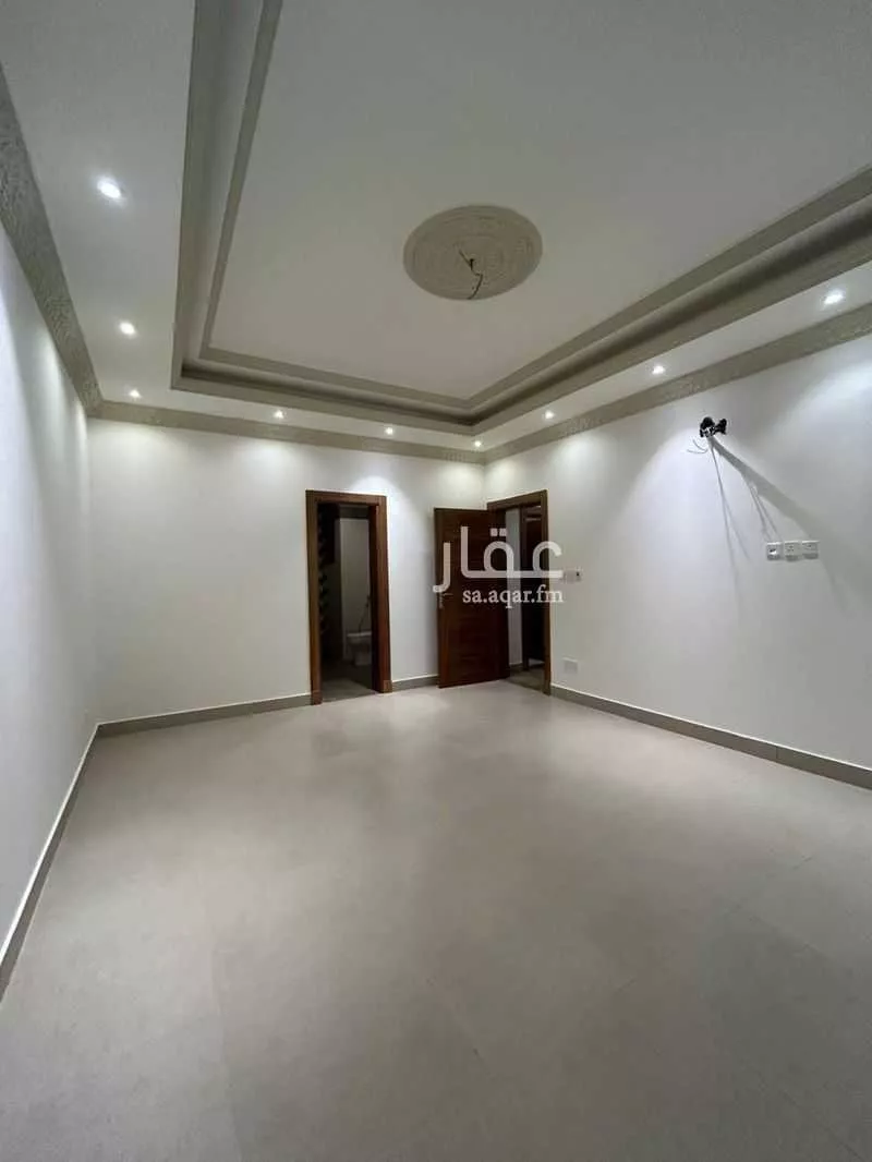 شقة 3 غرف في المروة 4