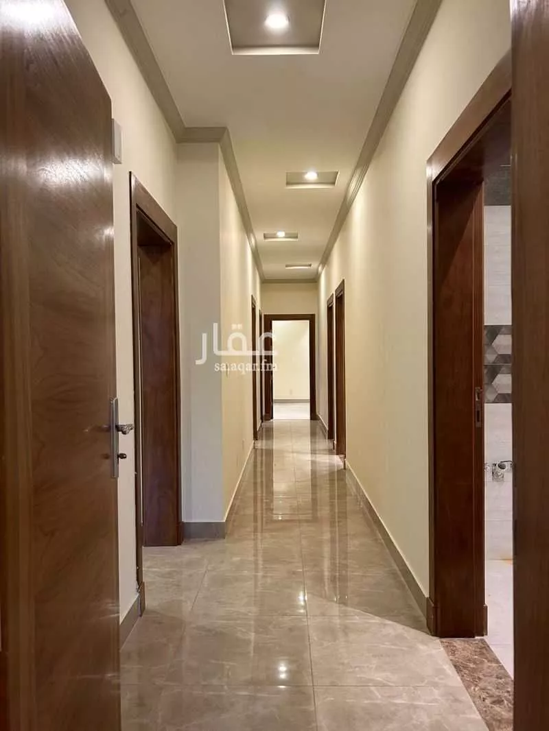 شقة 3 غرف في المروة 1