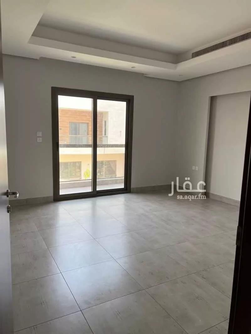 4 bedroom villa in Al Andalus 3