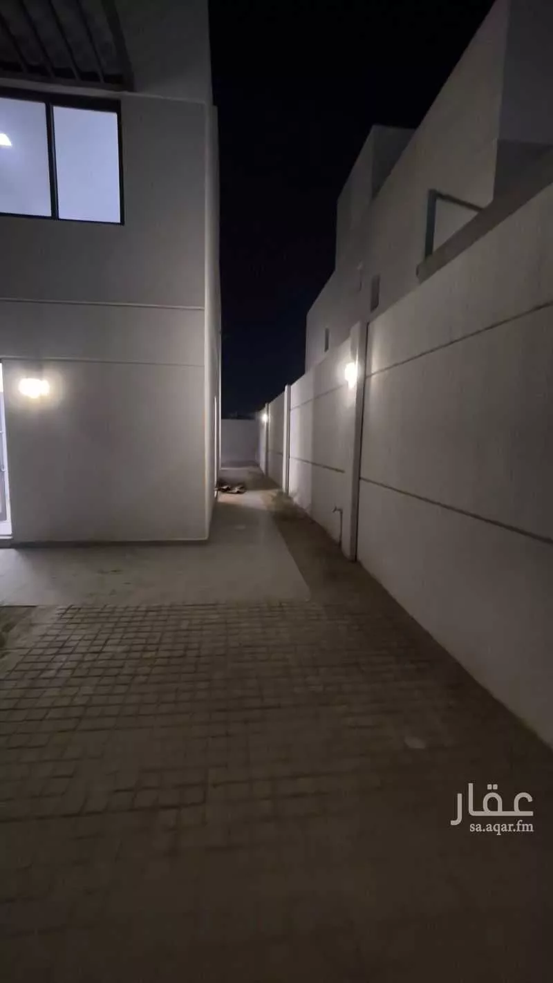 5 bedroom villa in Al Amal 4