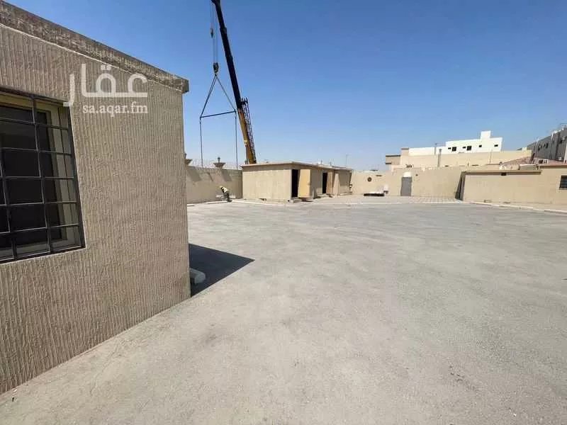 land in Taibah, Eastern Province 8