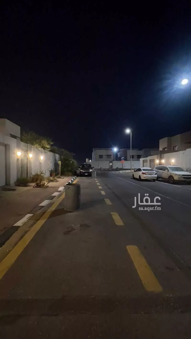 5 bedroom villa in Al Amal 2