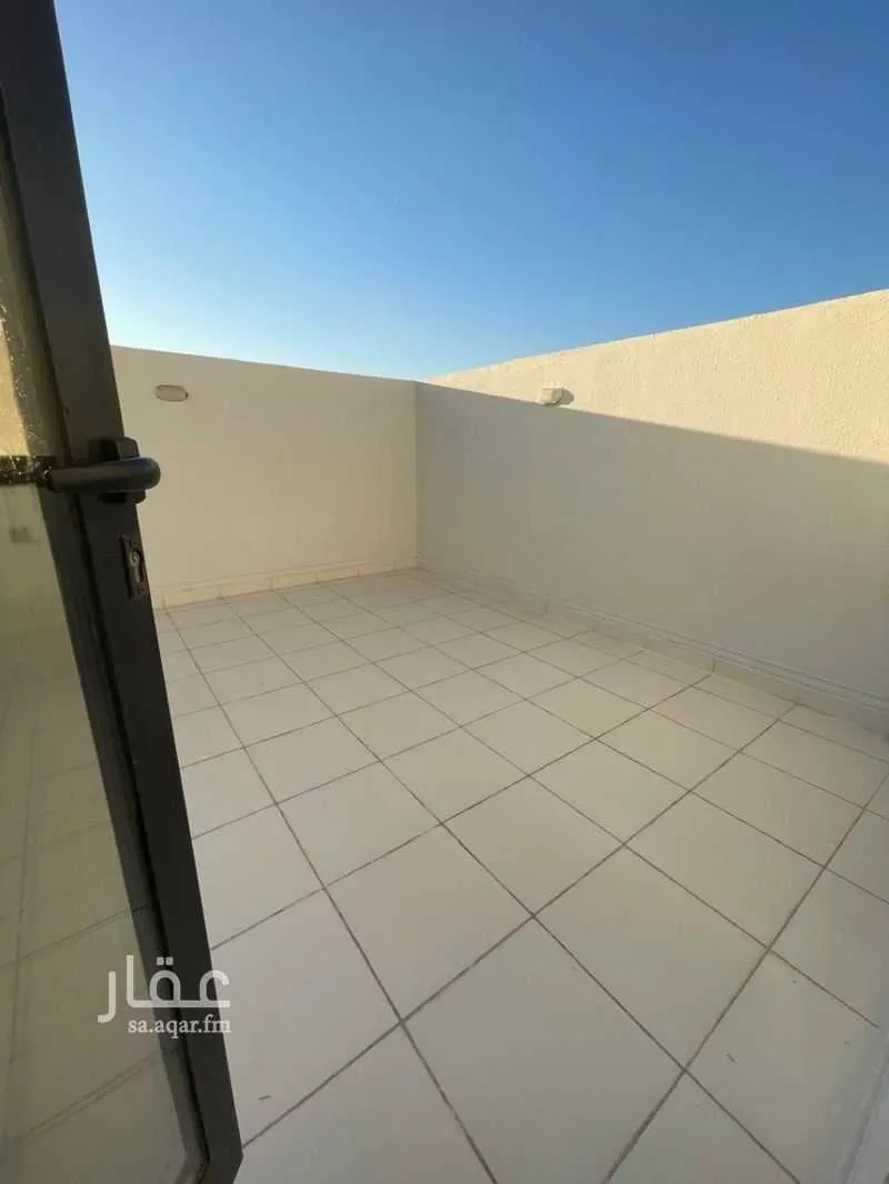 4 bedroom villa in Ash Sharq, Eastern Province 5