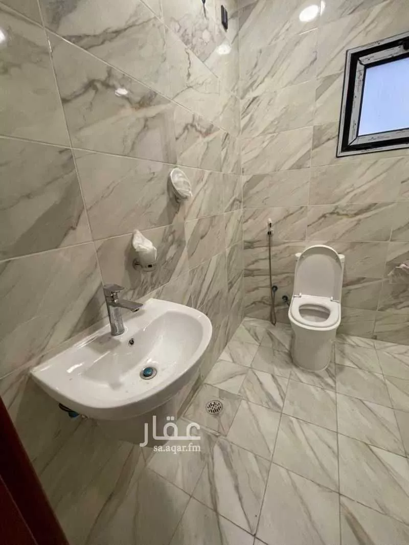 4 bedroom villa in Ash Sharq, Eastern Province 7