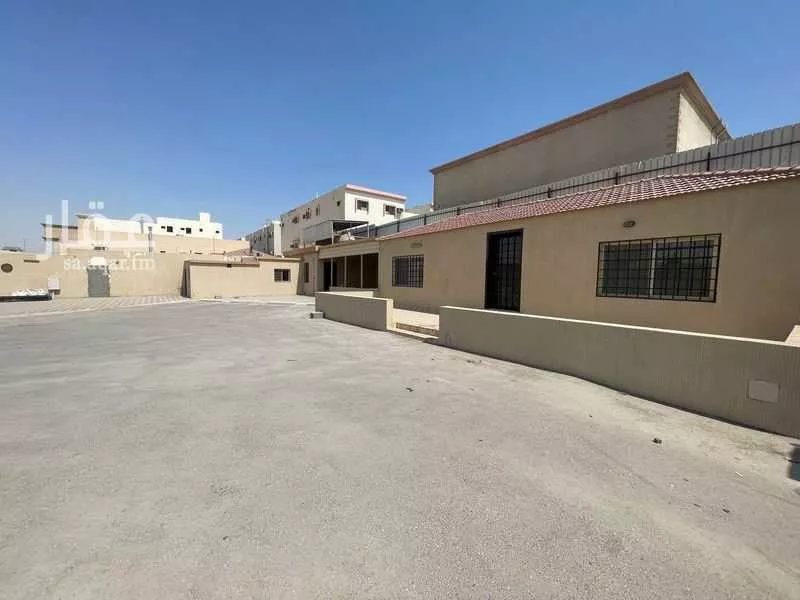 land in Taibah, Eastern Province 4