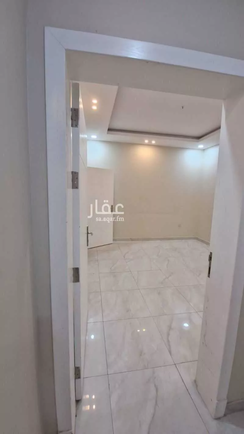 فيلا 5 غرف في الشعلة 2