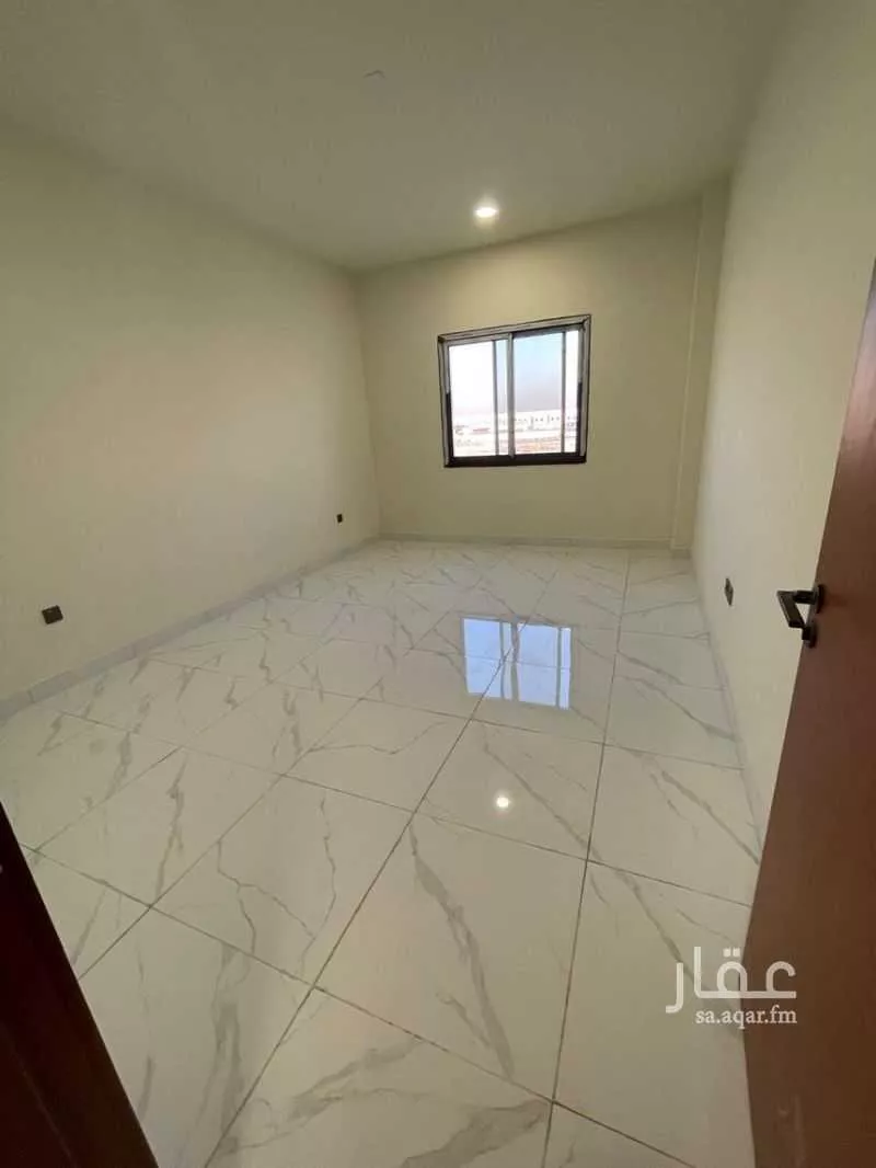 4 bedroom villa in Ash Sharq, Eastern Province 6