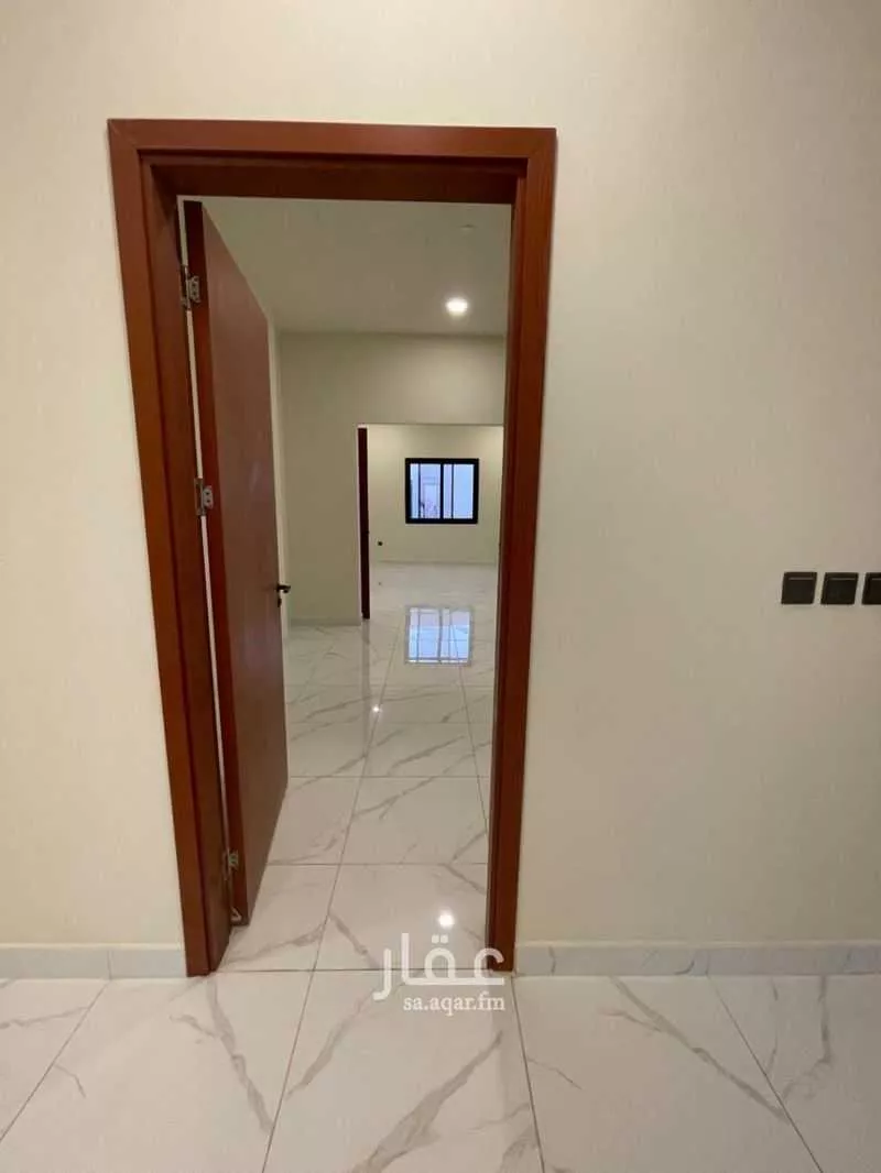 4 bedroom villa in Ash Sharq, Eastern Province 8