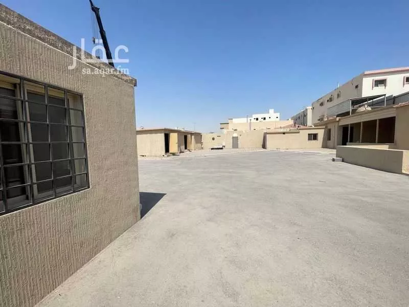 land in Taibah, Eastern Province 7