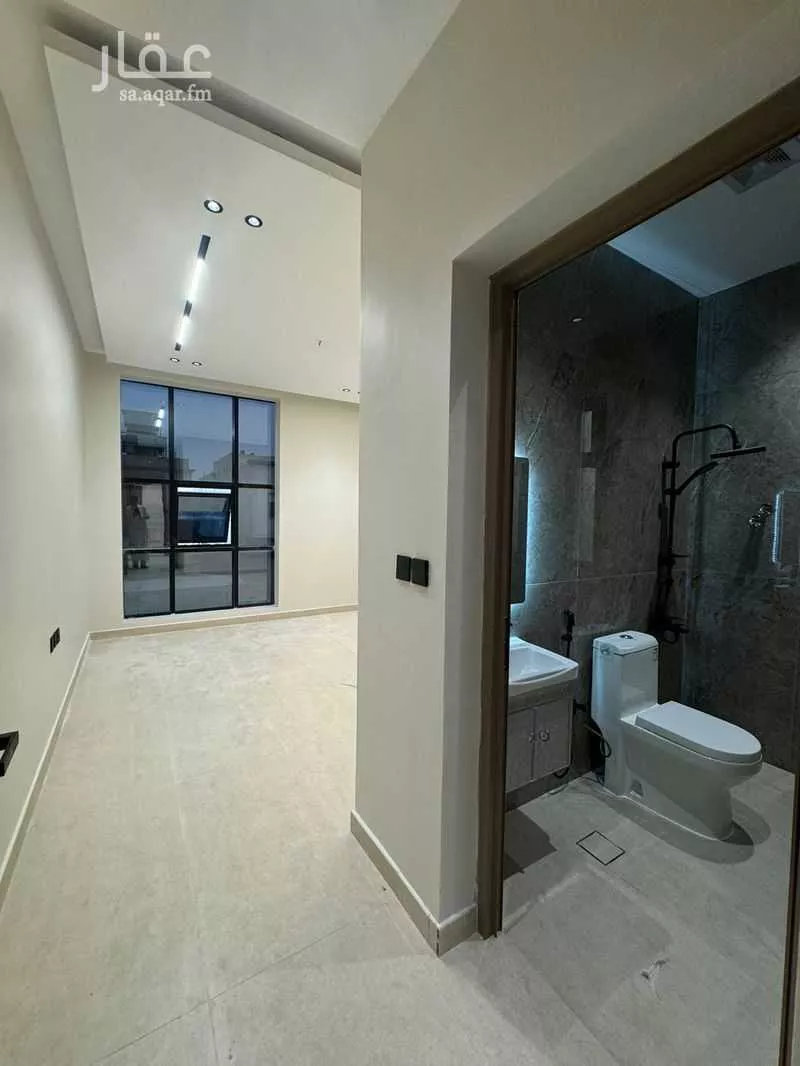 9 bedroom villa in Taibah 2