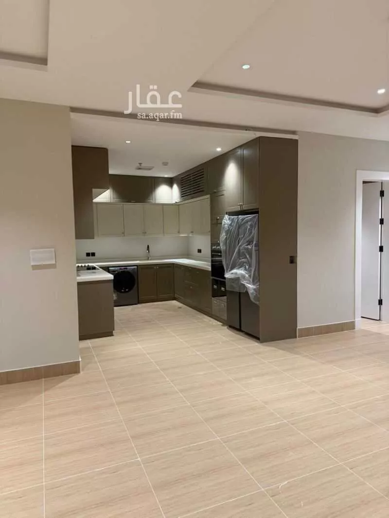 شقة 3 غرف في السيف 3