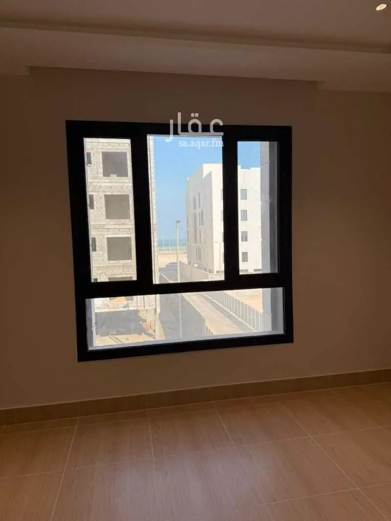 شقة 3 غرف في السيف 2