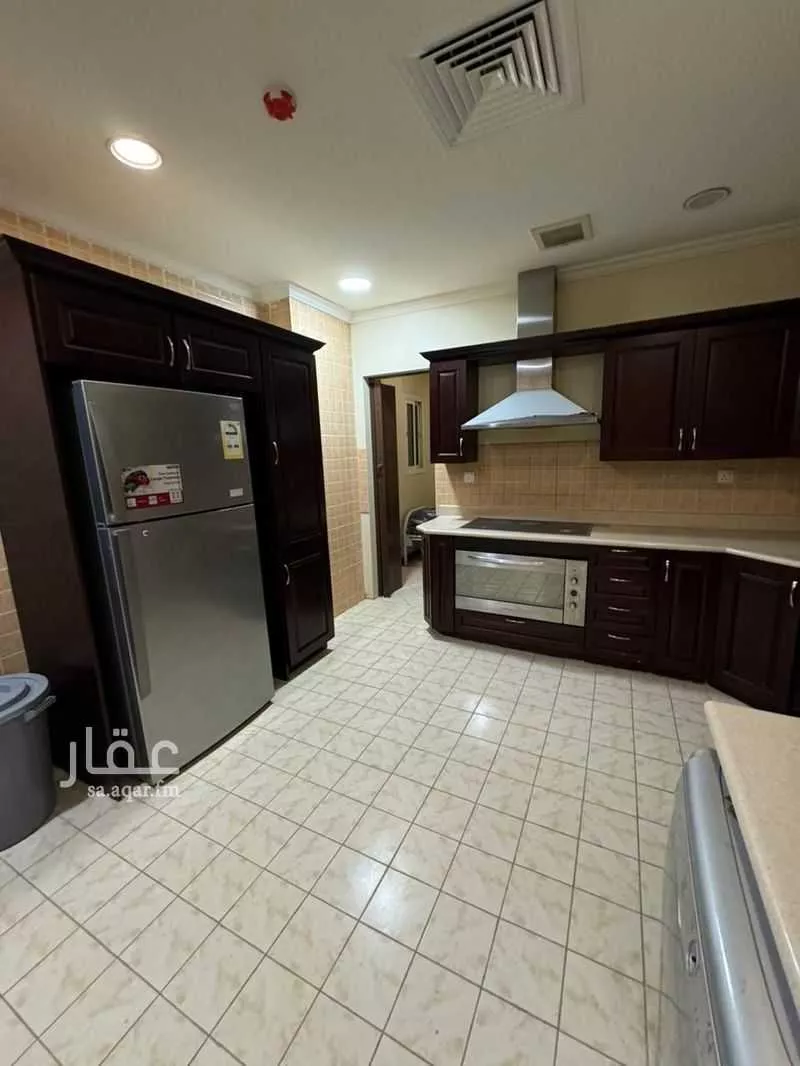 شقة 6 غرف في الاندلس 5