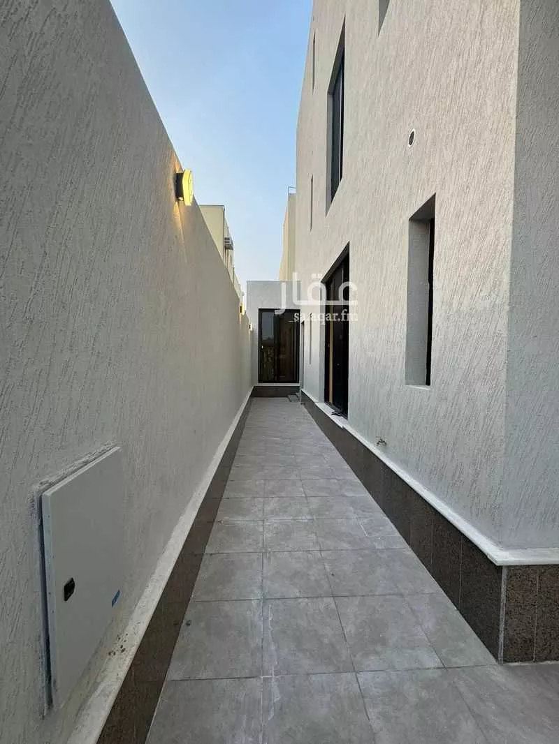 9 bedroom villa in Taibah 5