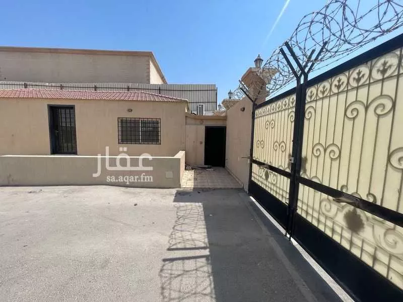 land in Taibah, Eastern Province 6