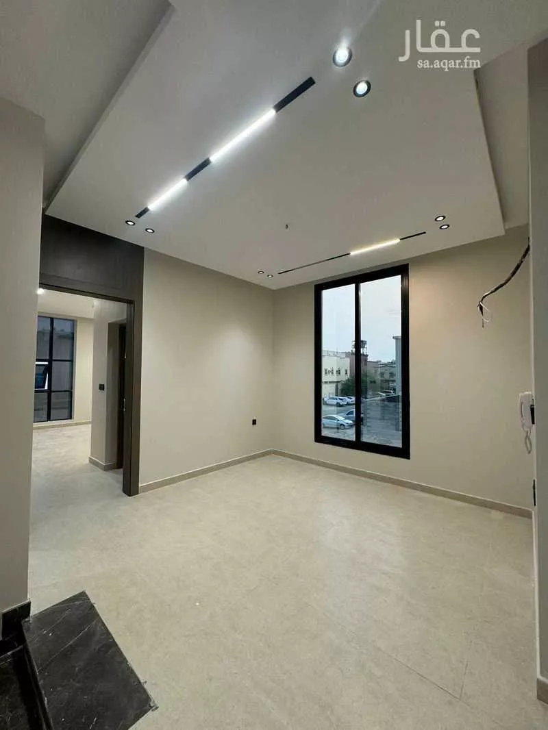 9 bedroom villa in Taibah 4