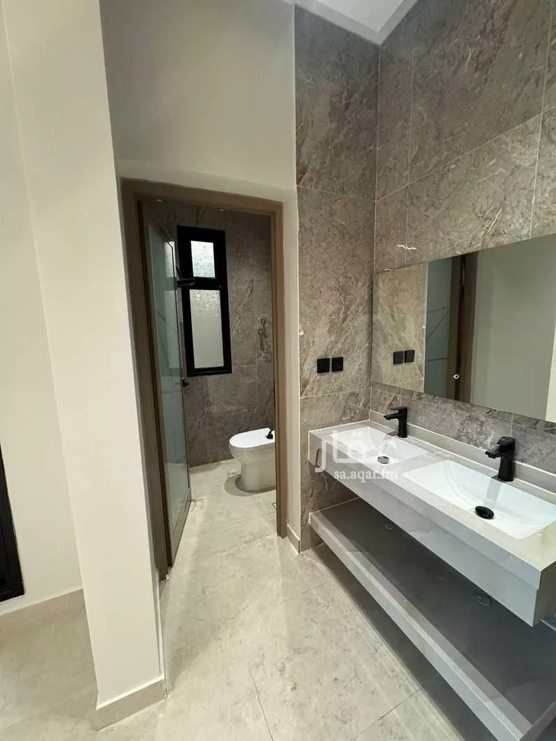 9 bedroom villa in Taibah 1