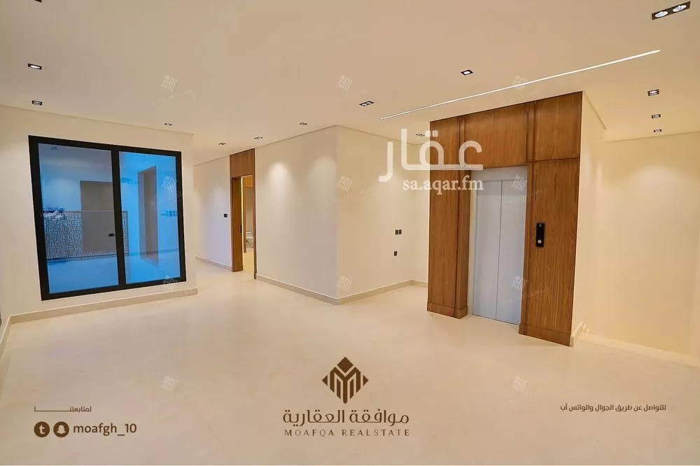 فيلا 6 غرف في المهدية 2