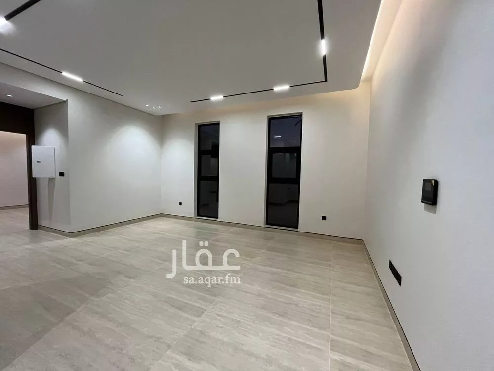 فيلا 5 غرف في المهدية 5